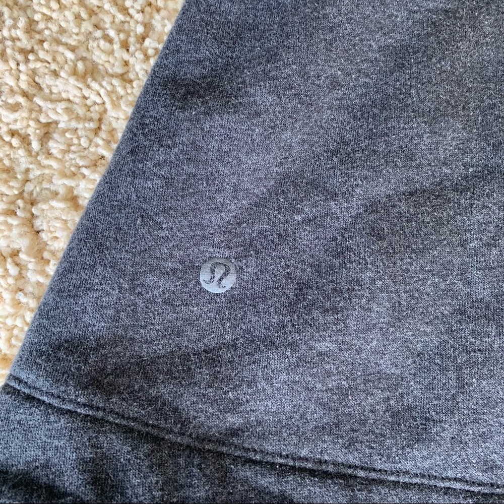 Lululemon jacket - Picture 10 of 11